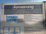 Armstrong Commercial Tile