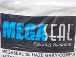 Megaseal Floor Sealant