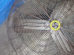 Airmaster Fan