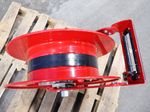 Reelcraft Hose Reel