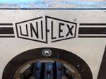 Uniflex Crimper