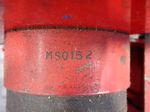  Mobile Hydraulic Hose Saw Lot