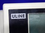 Uline Scale