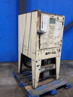 Central States Machinery Conventional Oven