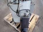 Harig Surface Grinder