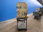 Conair Franklin Material Dyer Unit