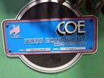 Coe Coe Cppsp017524 Straightener