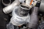 Air Net Assorted Pipescouplings And Valves