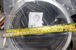 Air Net Assorted Pipescouplings And Valves
