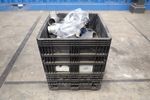 Air Net Assorted Pipescouplings And Valves