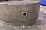  3 Jaw Chuck