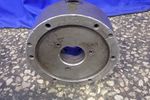  3 Jaw Chuck