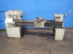 Leblond Leblond Lathe