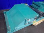 Acs Acs Belt Conveyor