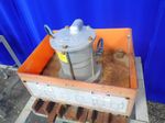 Airmite Pneumatic Press