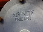 Airmite Pneumatic Press