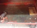 Ridgid Pipe Threader