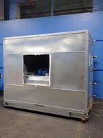 York Solutions Hvac Unit