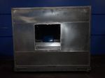 York Solutions Hvac Unit