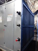 York Solutions Hvac Unit