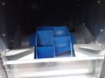 York Solutions Hvac Unit
