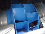 York Solutions Hvac Unit