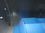 York Solutions Hvac Unit