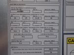 York Solutions Hvac Unit