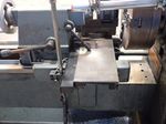Goodway Lathe