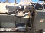 Goodway Lathe