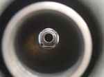 Goodway Lathe