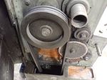 Goodway Lathe