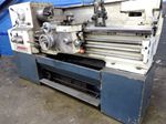  Gap Bed Lathe