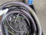  Hoses