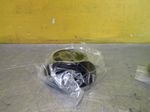 Miki Pulley Miki Pulley Sfs08w20h35h Coupling Assembly