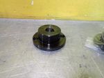 Miki Pulley Miki Pulley Sfs08w20h35h Coupling Assembly