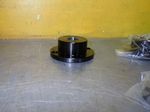 Miki Pulley Miki Pulley Sfs08w20h35h Coupling Assembly