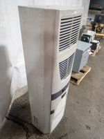 Rittal Cooling Unit