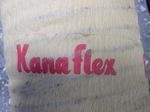 Kanaflex Suction Hose