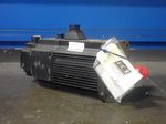 Yaskawa Ac Servo Motor