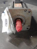 Yaskawa Ac Servo Motor