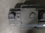 Yaskawa Ac Servo Motor