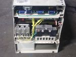 Yaskawa Power Distribution