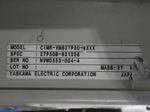Yaskawa Power Distribution