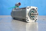 Siemens Motor