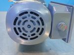 Sumimoto Ac Gear Motor