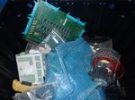  Electrical Components