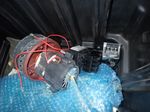  Electrical Components