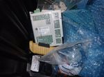  Electrical Components