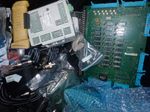  Electrical Components